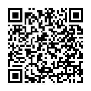Link naar je actie QRCode - Fondswerving