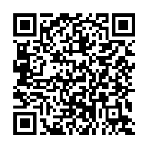 Link naar je actie QRCode - Fondswerving