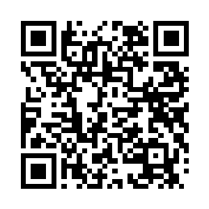 Link naar je actie QRCode - Fondswerving