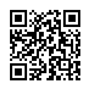 Link naar je actie QRCode - Fondswerving