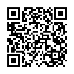 Link naar je actie QRCode - Fondswerving