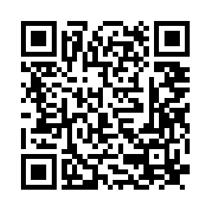 Link naar je actie QRCode - Fondswerving