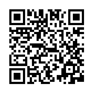 Link naar je actie QRCode - Fondswerving