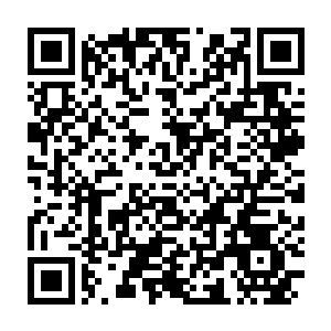 Link naar je actie QRCode - Fondswerving