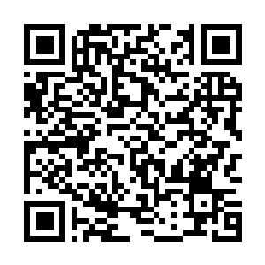 Link naar je actie QRCode - Fondswerving