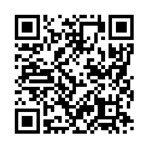 Link naar je actie QRCode - Fondswerving