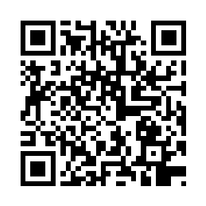 Link naar je actie QRCode - Fondswerving