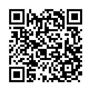 Link naar je actie QRCode - Fondswerving