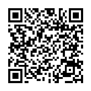 Link naar je actie QRCode - Fondswerving