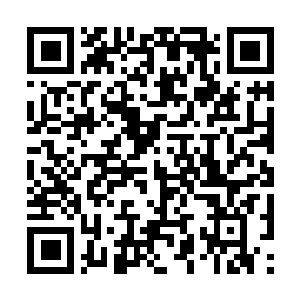 Link naar je actie QRCode - Fondswerving