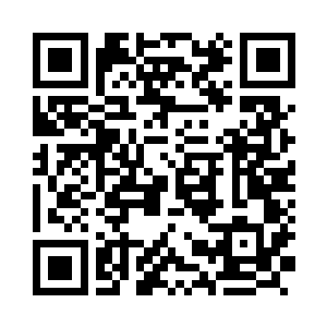 Link naar je actie QRCode - Fondswerving