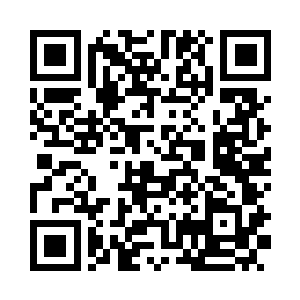 Link naar je actie QRCode - Fondswerving