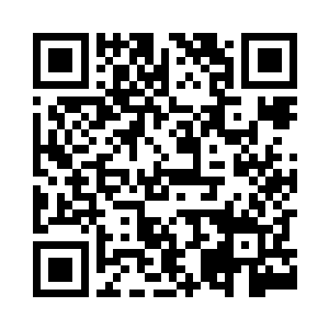 Link naar je actie QRCode - Fondswerving
