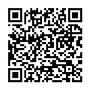 Link naar je actie QRCode - Fondswerving