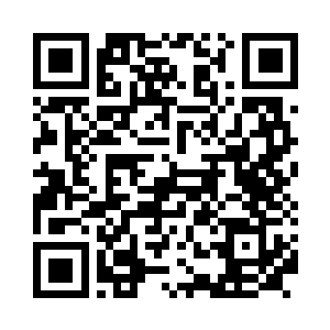 Link naar je actie QRCode - Fondswerving