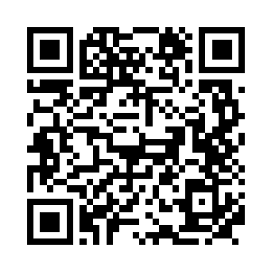 Link naar je actie QRCode - Fondswerving