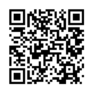 Link naar je actie QRCode - Fondswerving