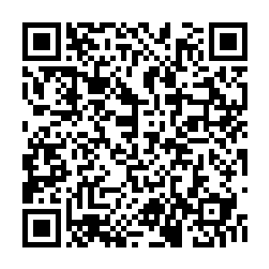 Link naar je actie QRCode - Fondswerving
