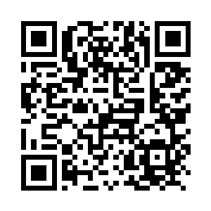 Link naar je actie QRCode - Fondswerving