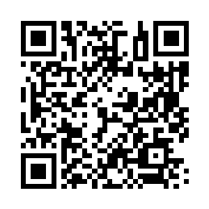 Link naar je actie QRCode - Fondswerving