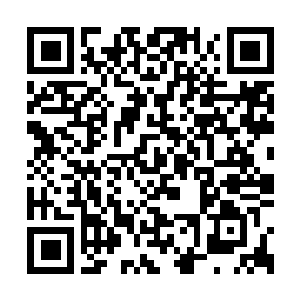 Link naar je actie QRCode - Fondswerving