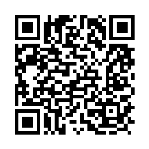 Link naar je actie QRCode - Fondswerving