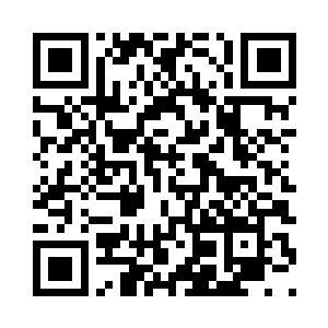 Link naar je actie QRCode - Fondswerving