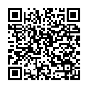 Link naar je actie QRCode - Fondswerving