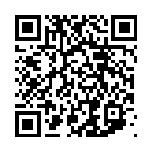 Link naar je actie QRCode - Fondswerving