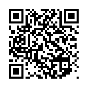 Link naar je actie QRCode - Fondswerving