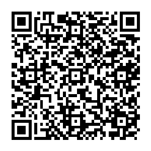 Link naar je actie QRCode - Fondswerving