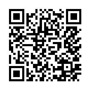 Link naar je actie QRCode - Fondswerving