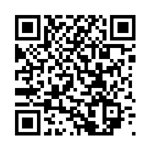 Link naar je actie QRCode - Fondswerving
