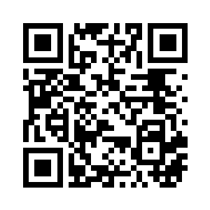 Link naar je actie QRCode - Fondswerving