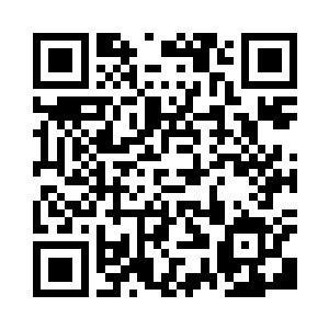 Link naar je actie QRCode - Fondswerving