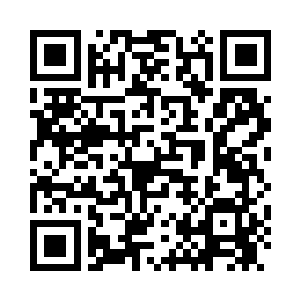 Link naar je actie QRCode - Fondswerving