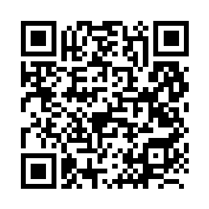 Link naar je actie QRCode - Fondswerving