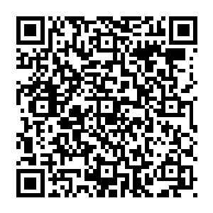 Link naar je actie QRCode - Fondswerving