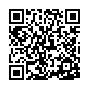 Link naar je actie QRCode - Fondswerving