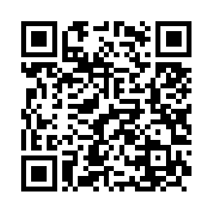 Link naar je actie QRCode - Fondswerving