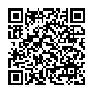 Link naar je actie QRCode - Fondswerving