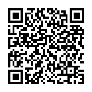 Link naar je actie QRCode - Fondswerving