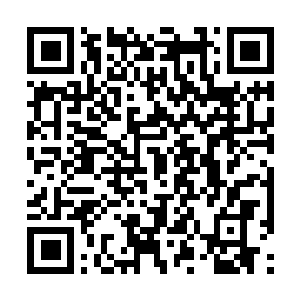 Link naar je actie QRCode - Fondswerving