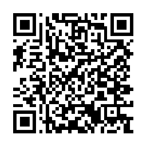 Link naar je actie QRCode - Fondswerving