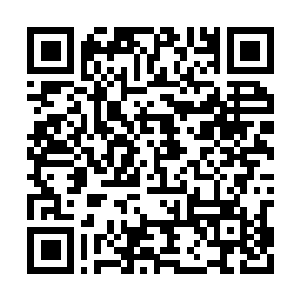Link naar je actie QRCode - Fondswerving