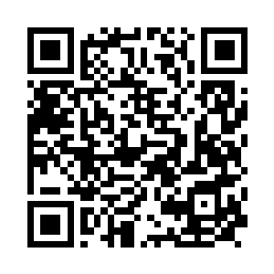 Link naar je actie QRCode - Fondswerving