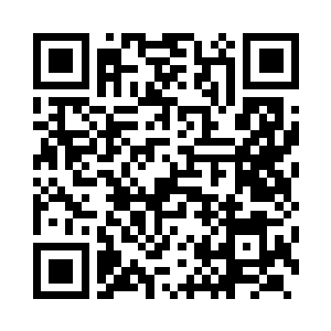 Link naar je actie QRCode - Fondswerving
