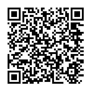 Link naar je actie QRCode - Fondswerving