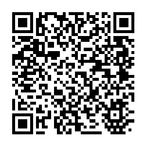 Link naar je actie QRCode - Fondswerving
