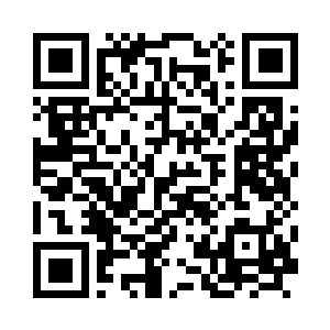 Link naar je actie QRCode - Fondswerving